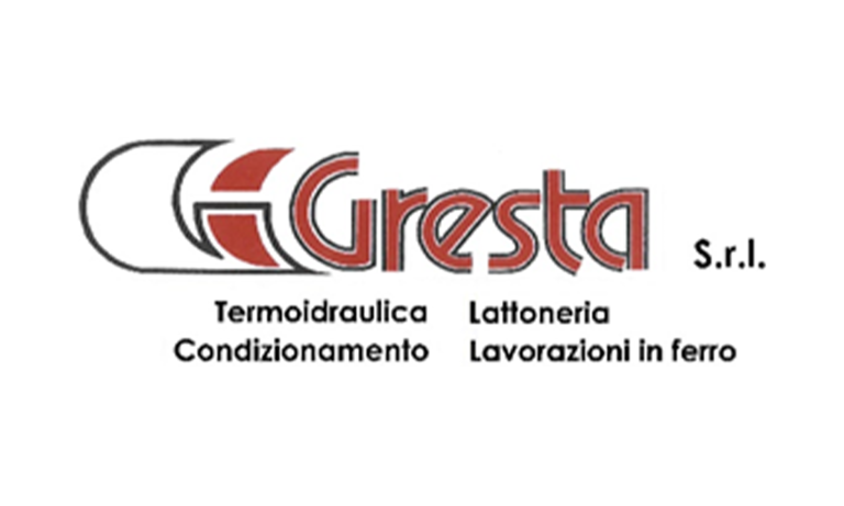 Gresta srl