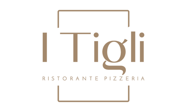 I Tigli