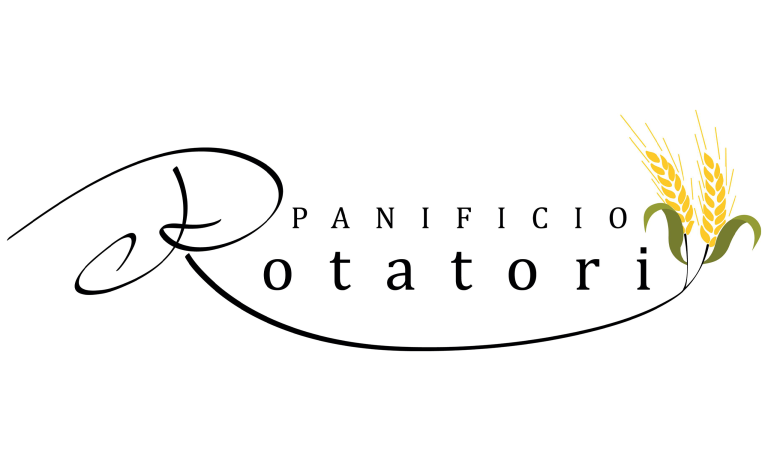 Panificio Rotatori