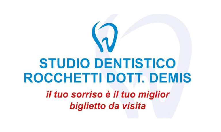 Rocchetti Demis