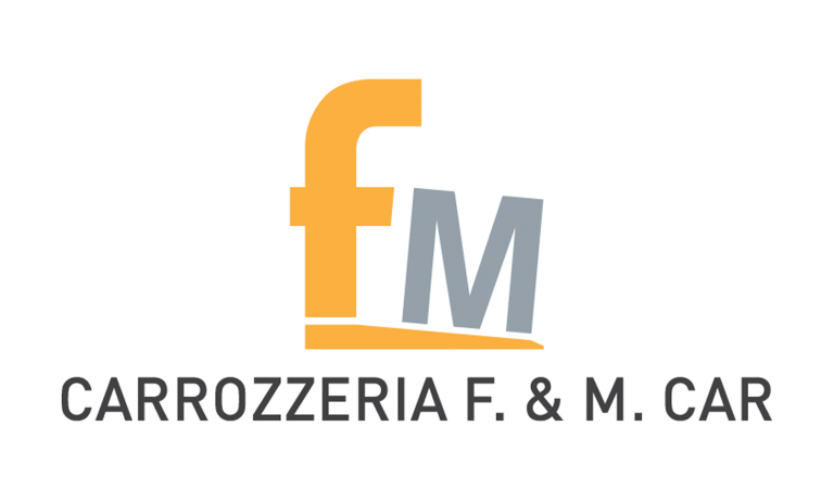 fm carrozzeria